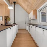 2024 Feriehus