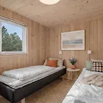 Holiday home 2024 Ulfborg