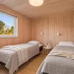 2024 Holiday home Ulfborg