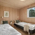 2024 Holiday home Ulfborg