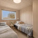 Holiday home 2024