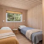 Holiday home 2024