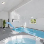 2024 Holiday home