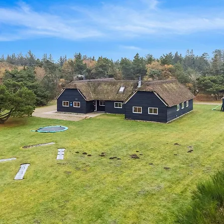 2024 Сasa de vacaciones *