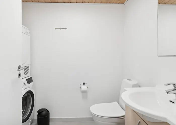 2024 Сasa de vacaciones